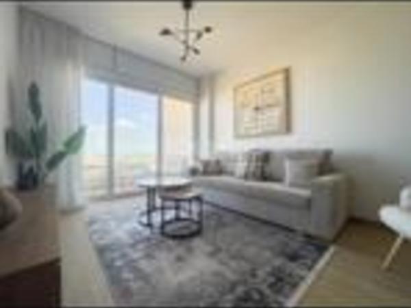 2 bedroom apartment for sale deryneia famagusta 8090472 image 13166701