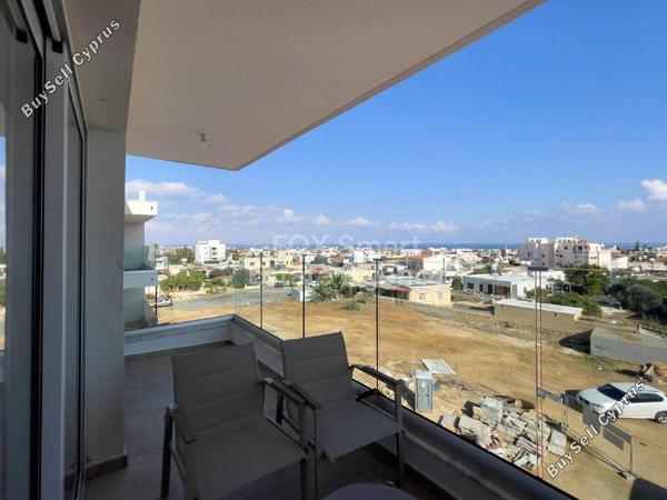 2 bedroom apartment for sale deryneia famagusta 8090472 image 13166702