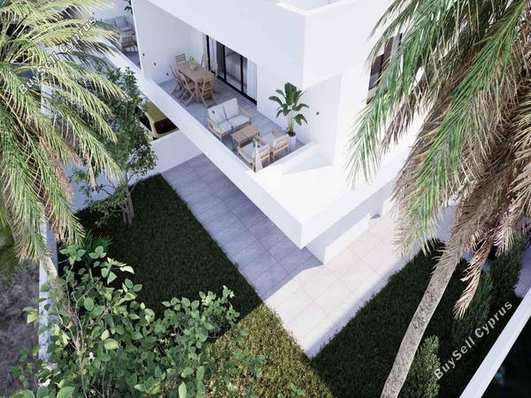 2 bedroom apartment for sale deryneia famagusta 8281472 image 16299177
