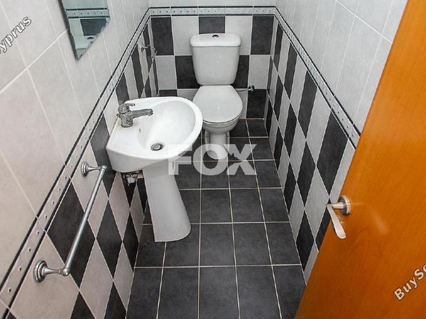 2 bedroom apartment for sale emba paphos 8758472 image 16519088