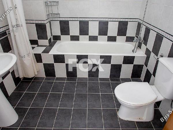 2 bedroom apartment for sale emba paphos 8758472 image 16519089