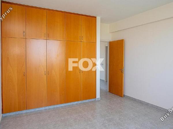 2 bedroom apartment for sale emba paphos 8758472 image 16519094