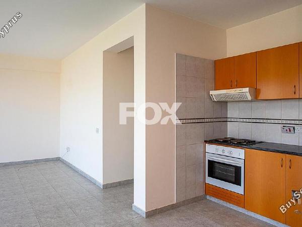2 bedroom apartment for sale emba paphos 8758472 image 16519102