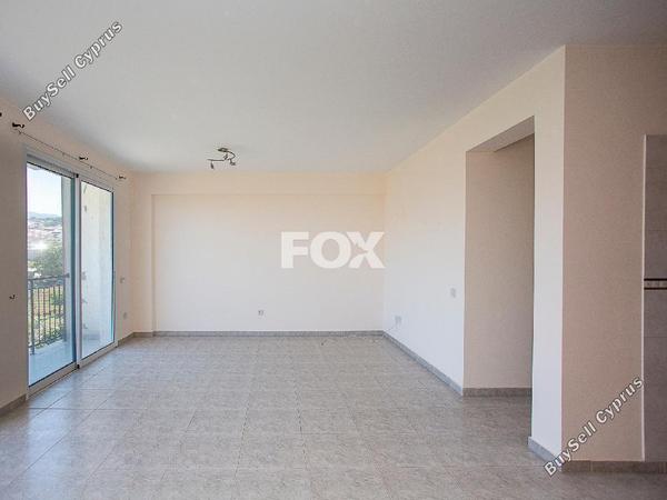 2 bedroom apartment for sale emba paphos 8758472 image 16519104