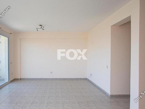 2 bedroom apartment for sale emba paphos 8758472 image 16519106