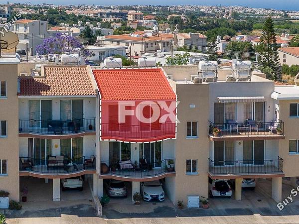 2 bedroom apartment for sale emba paphos 8758472 image 16519110