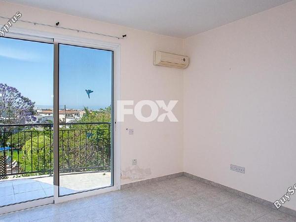 2 bedroom apartment for sale emba paphos 8758472 image 16519113