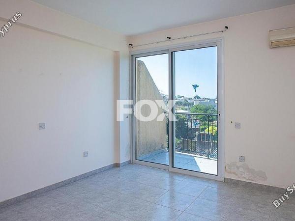 2 bedroom apartment for sale emba paphos 8758472 image 16519116