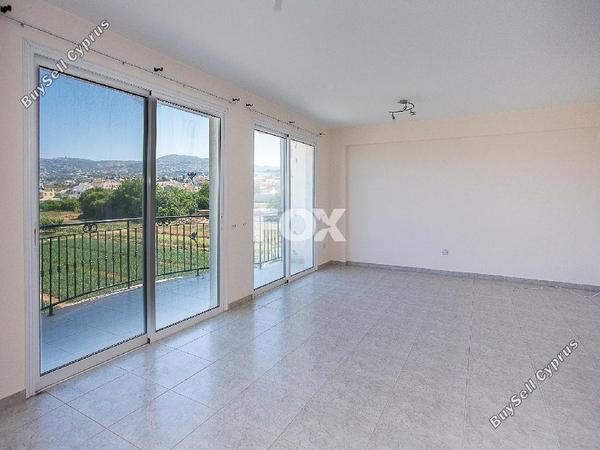 2 bedroom apartment for sale emba paphos 8758472 image 16519117