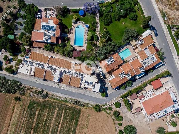 2 bedroom apartment for sale emba paphos 8758472 image 17190813