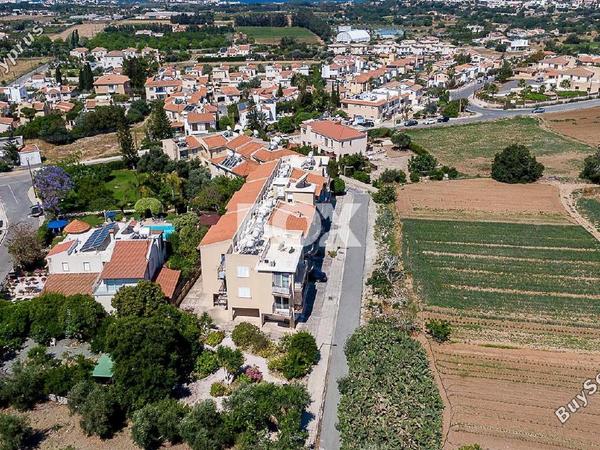 2 bedroom apartment for sale emba paphos 8758472 image 17190814
