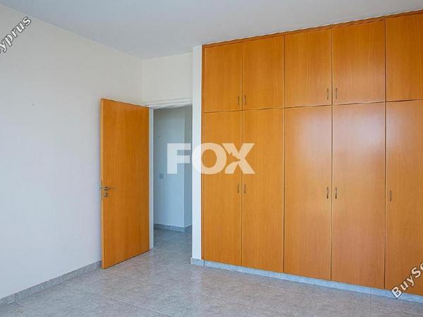 2 bedroom apartment for sale emba paphos 8758472 image 17190816