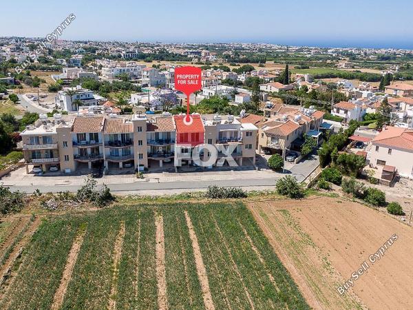 2 bedroom apartment for sale emba paphos 8758472 image 17190819