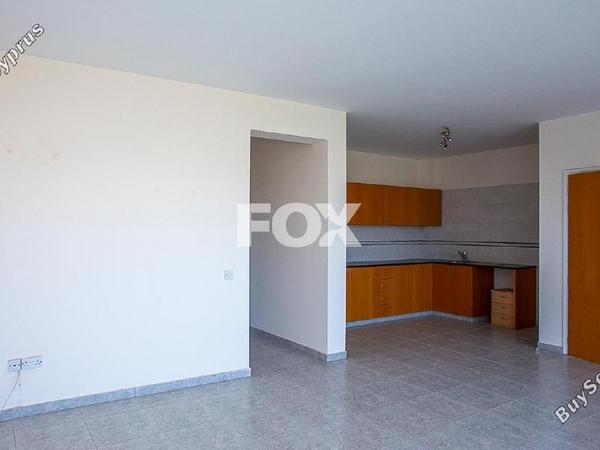 2 bedroom apartment for sale emba paphos 8758472 image 17190823