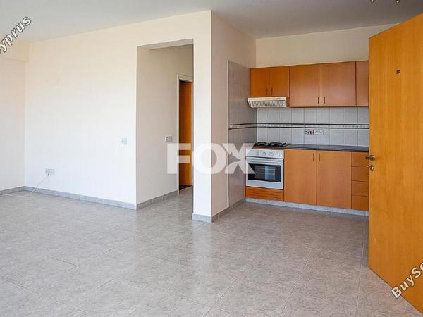 2 bedroom apartment for sale emba paphos 8758472 image 17190827
