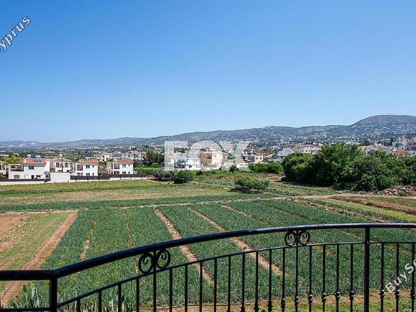 2 bedroom apartment for sale emba paphos 8758472 image 17190833
