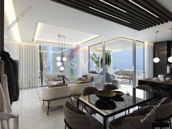 2 bedroom apartment for sale faneromeni larnaca 1300472 image 6596101