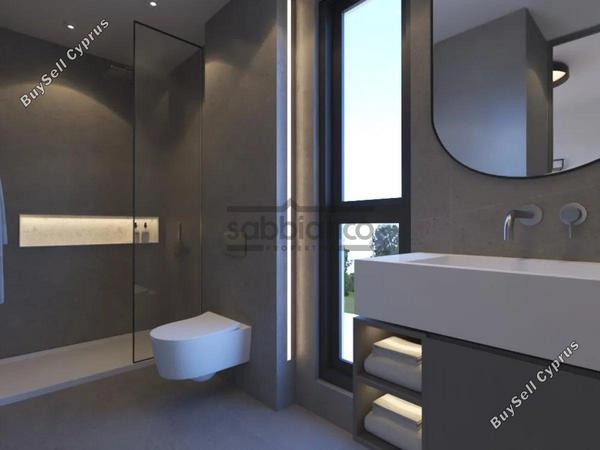 2 bedroom apartment for sale faneromeni larnaca 8739472 image 16371304