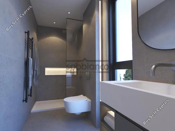 2 bedroom apartment for sale faneromeni larnaca 8739472 image 16371306