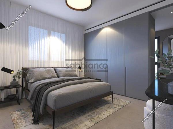 2 bedroom apartment for sale faneromeni larnaca 8739472 image 16371309