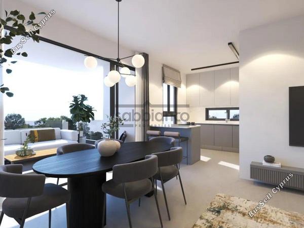 2 bedroom apartment for sale faneromeni larnaca 8739472 image 16371323