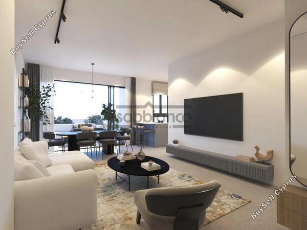 2 bedroom apartment for sale faneromeni larnaca 8739472 image 16371334