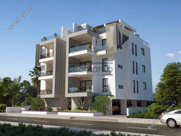 2 bedroom apartment for sale faneromeni larnaca 8739472 image 16371339