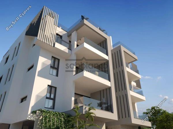 2 bedroom apartment for sale faneromeni larnaca 8739472 image 16371353