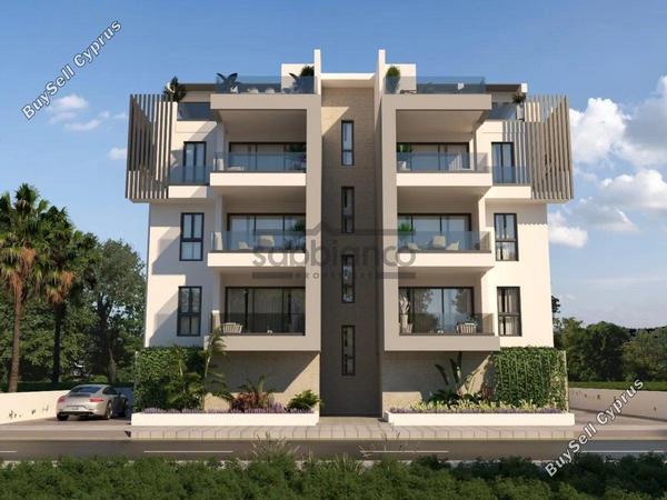 2 bedroom apartment for sale faneromeni larnaca 8739472 image 16371359