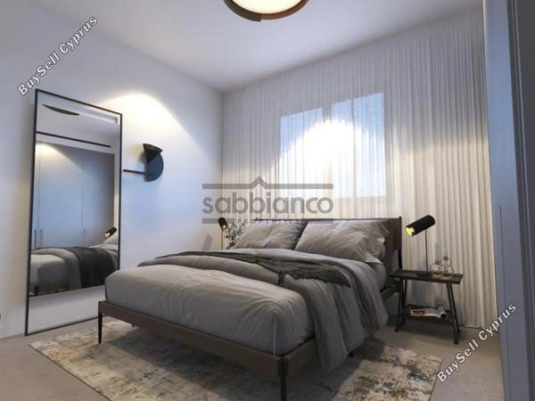2 bedroom apartment for sale faneromeni larnaca 8739472 image 16611925