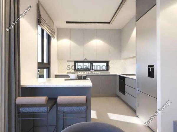 2 bedroom apartment for sale faneromeni larnaca 8739472 image 16611937