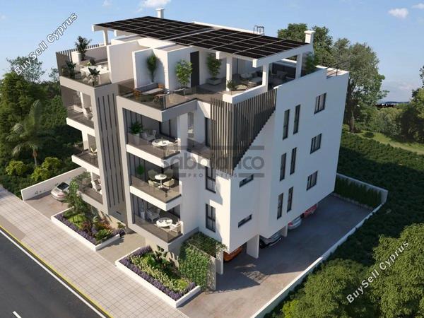 2 bedroom apartment for sale faneromeni larnaca 8739472 image 16611962