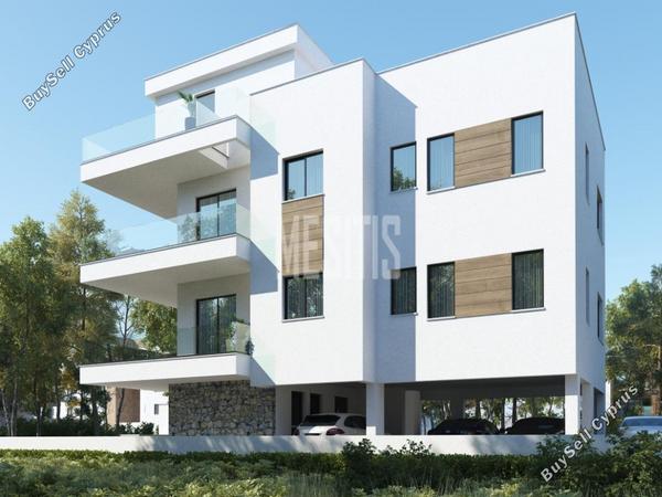 2 bedroom apartment for sale germasogeia limassol 1873472 image 10560490