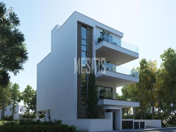 2 bedroom apartment for sale germasogeia limassol 1873472 image 10560491
