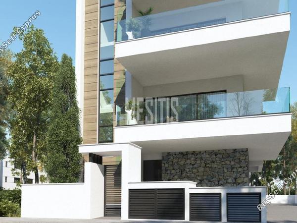 2 bedroom apartment for sale germasogeia limassol 1873472 image 10560493