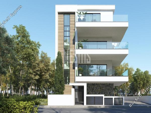 2 bedroom apartment for sale germasogeia limassol 1873472 image 10560494