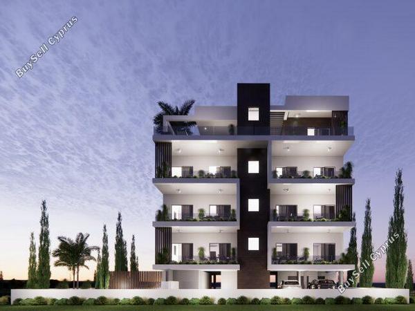 2 bedroom apartment for sale kato paphos universal paphos 8336472 image 15430276