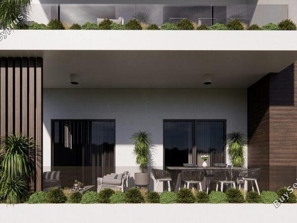 2 bedroom apartment for sale kato paphos universal paphos 8336472 image 15430278