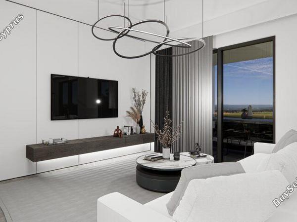 2 bedroom apartment for sale kato paphos universal paphos 8336472 image 15430291