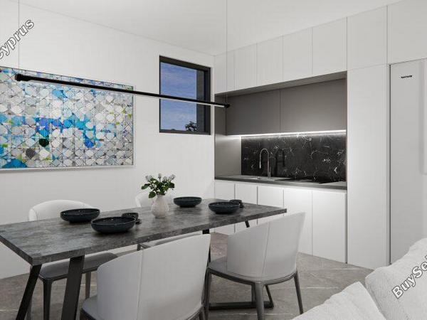 2 bedroom apartment for sale kato paphos universal paphos 8336472 image 15430293