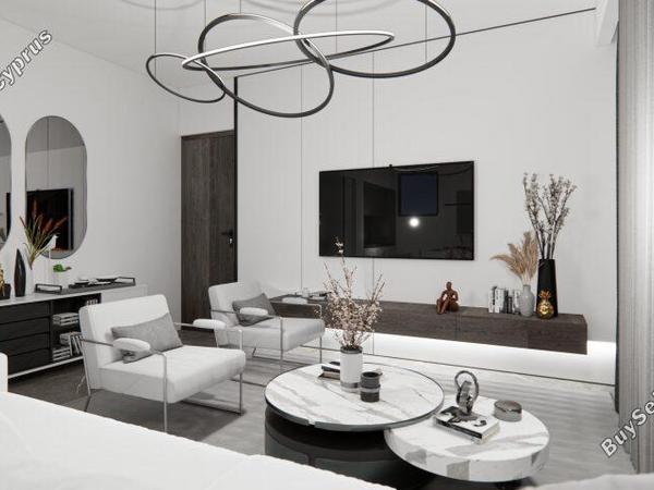 2 bedroom apartment for sale kato paphos universal paphos 8336472 image 15430299