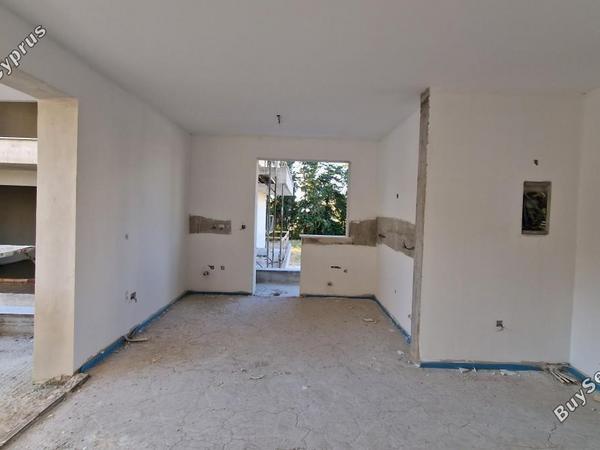 2 bedroom apartment for sale kato paphos universal paphos 8395472 image 16045135