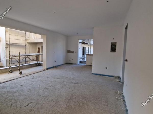 2 bedroom apartment for sale kato paphos universal paphos 8395472 image 16045136