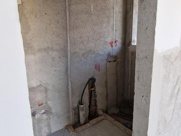2 bedroom apartment for sale kato paphos universal paphos 8395472 image 16045137