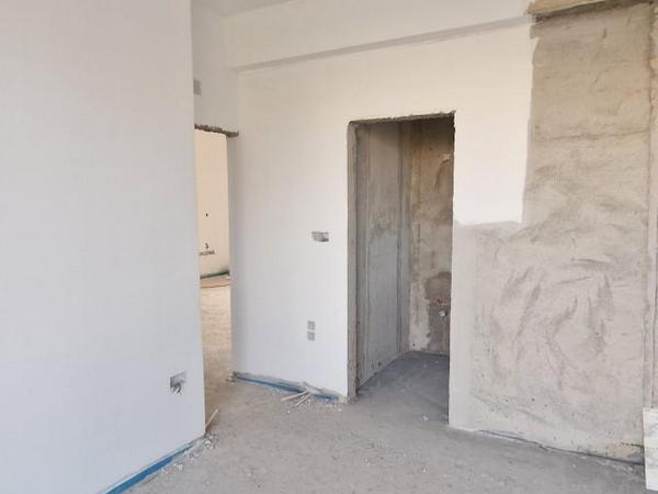 2 bedroom apartment for sale kato paphos universal paphos 8395472 image 16045138