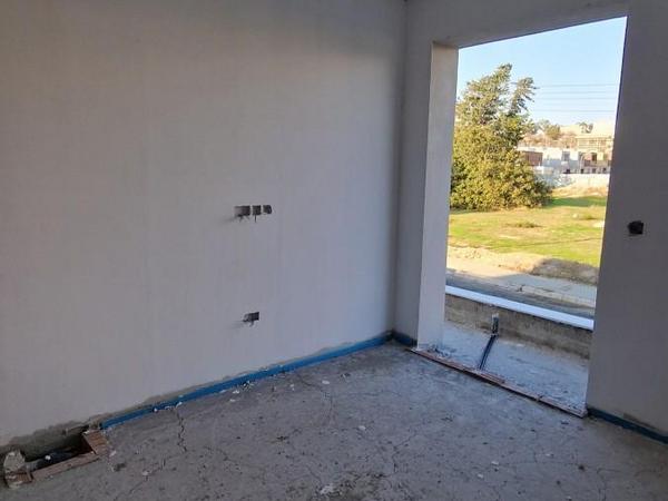 2 bedroom apartment for sale kato paphos universal paphos 8395472 image 16045139