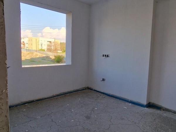 2 bedroom apartment for sale kato paphos universal paphos 8395472 image 16045140
