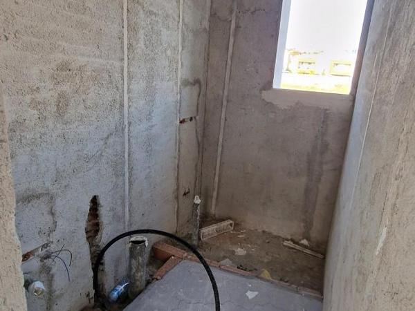 2 bedroom apartment for sale kato paphos universal paphos 8395472 image 16045141
