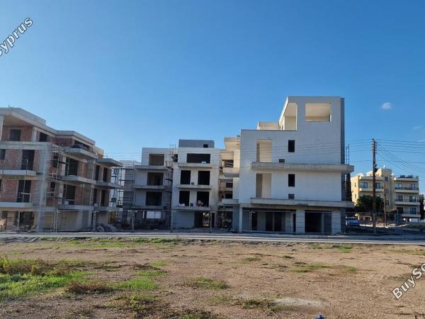 2 bedroom apartment for sale kato paphos universal paphos 8395472 image 16045142