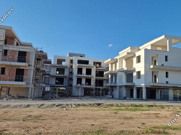 2 bedroom apartment for sale kato paphos universal paphos 8395472 image 16045144
